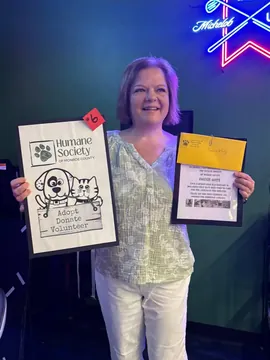 The winning 2026 member shirt artwork