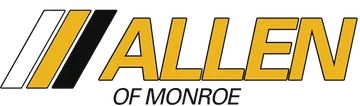 Allen of Monroe