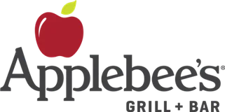 Applebee's