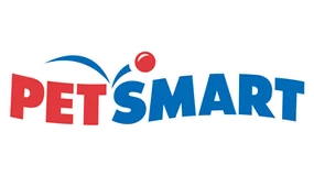PetSmart