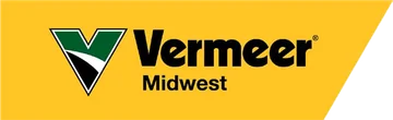 Vermeer Midwest