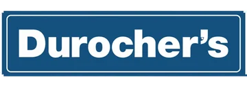 Durocher's