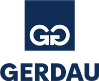 Gerdau
