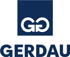 Gerdau