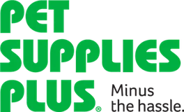 Pet Supplies Plus
