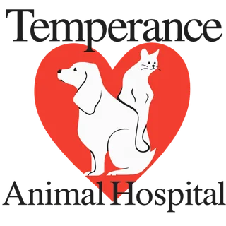 Temperance Animal Hospital
