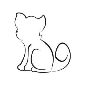 Quinley